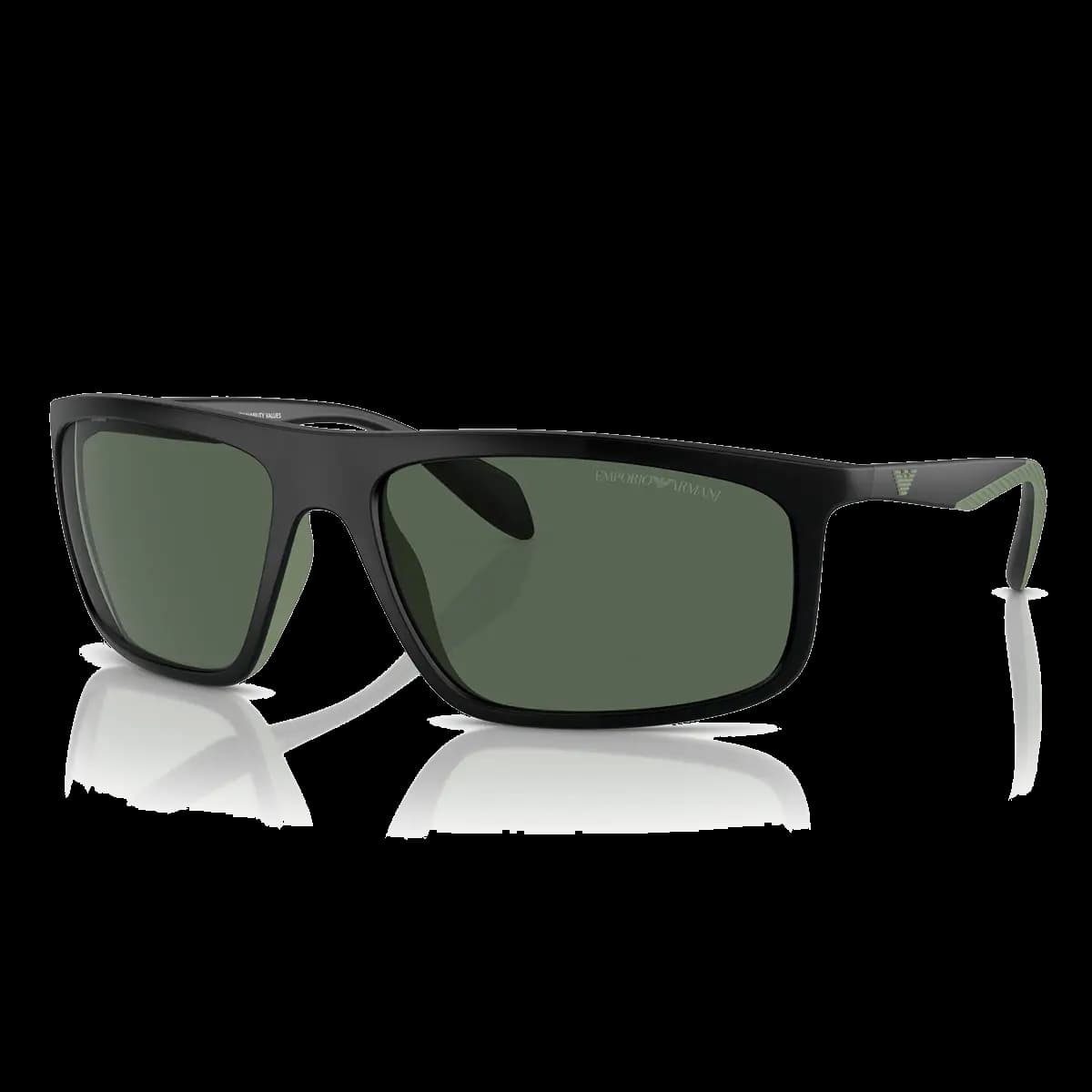product-8056597946377-1