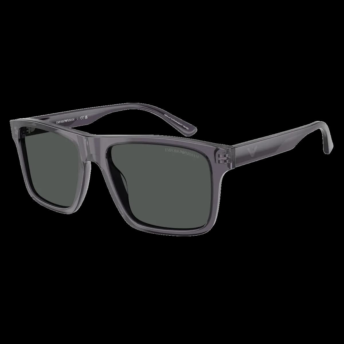 product-8056262234075-main