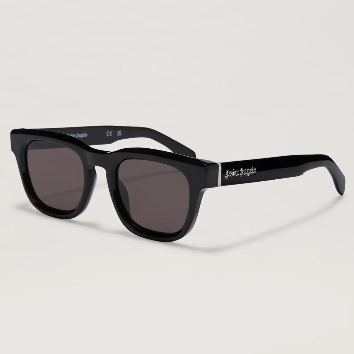 product-8055167435198-main