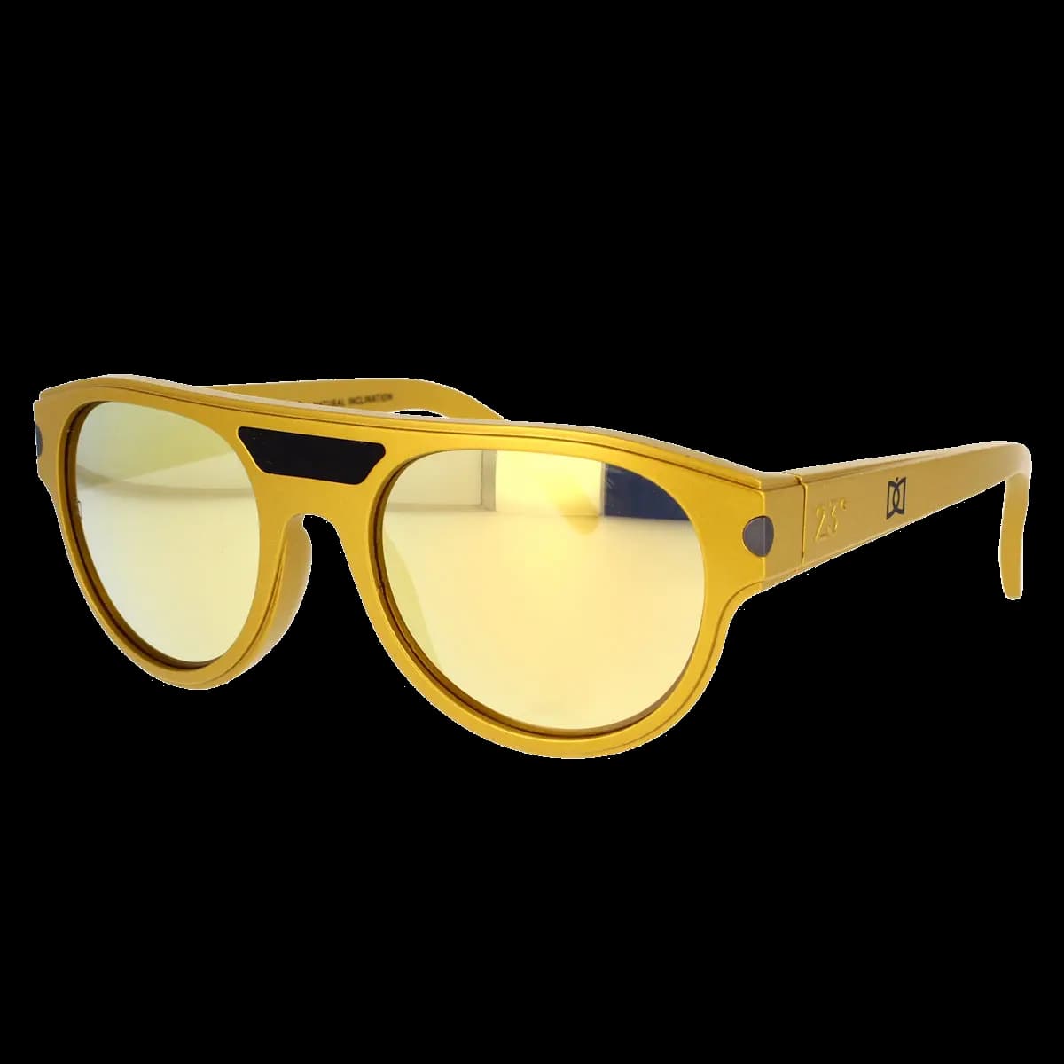 product-8008797105405-3