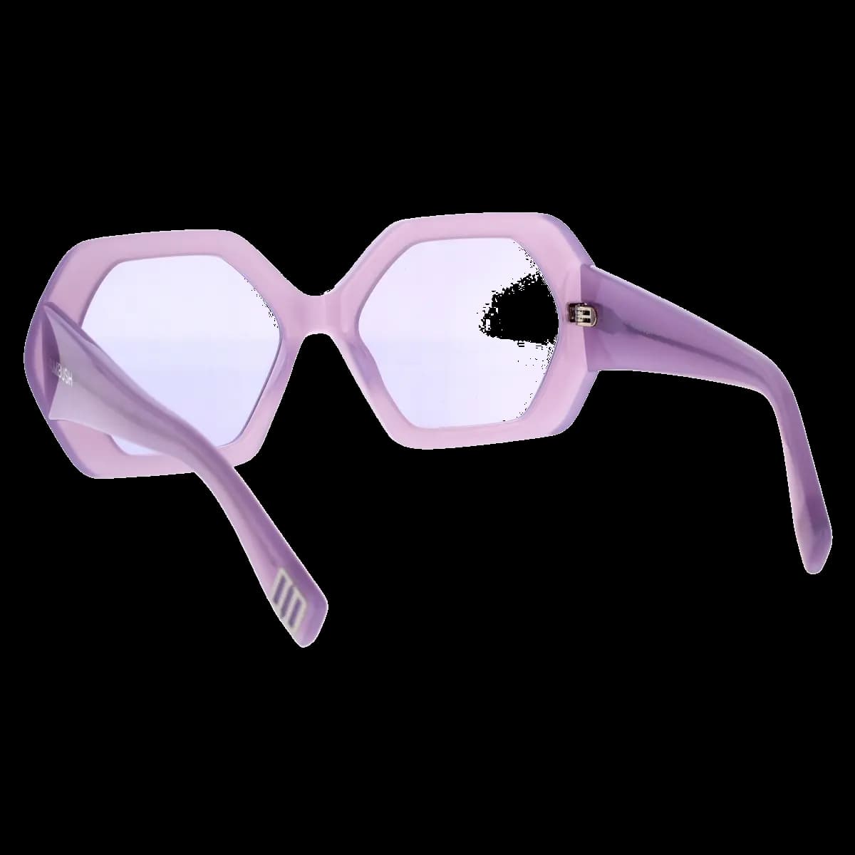 product-8054133264886-3
