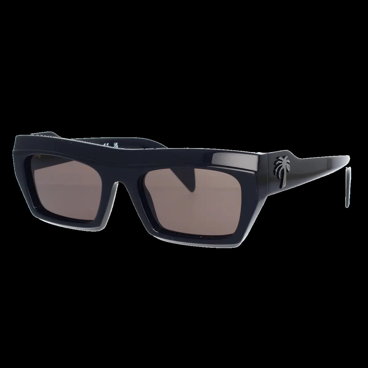 product-8052788894052-1