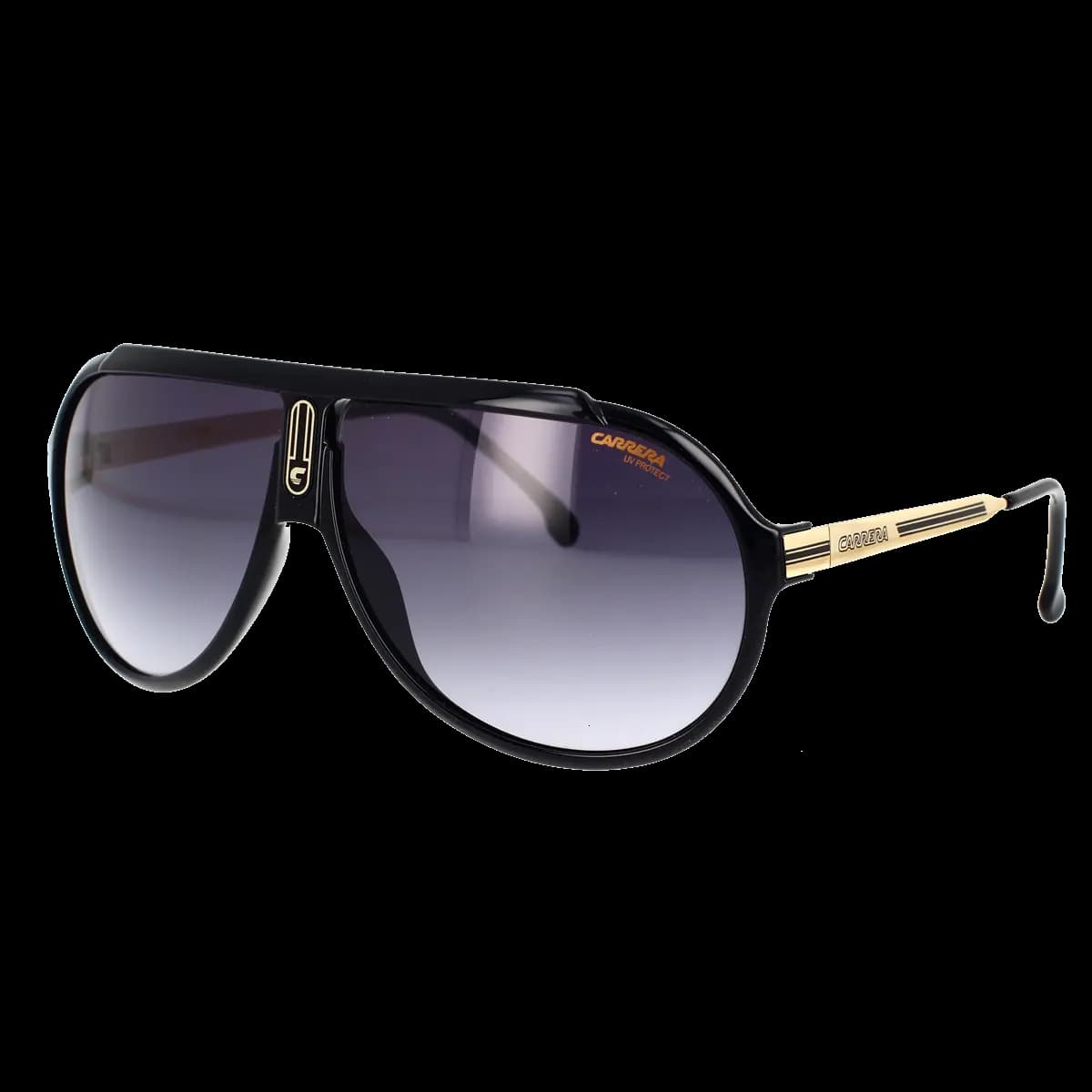 product-716736442747-1