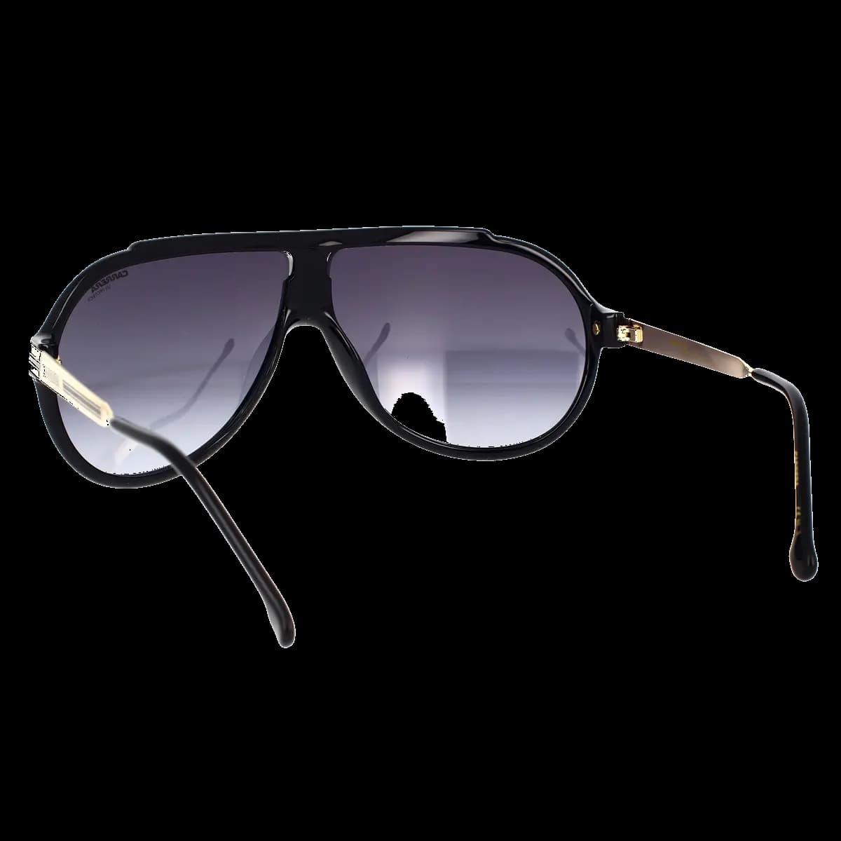 product-716736442747-3