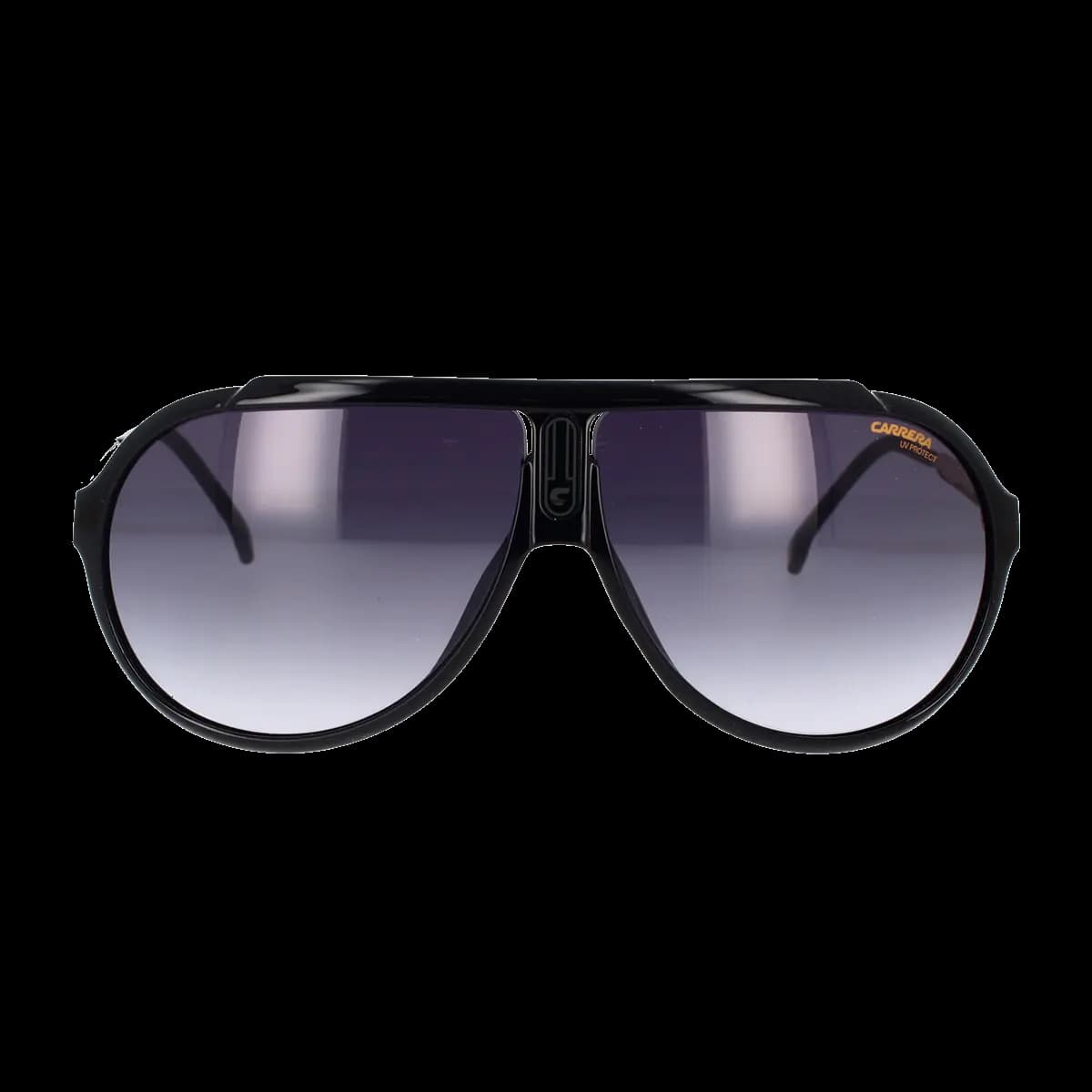 Endurance65/N 807