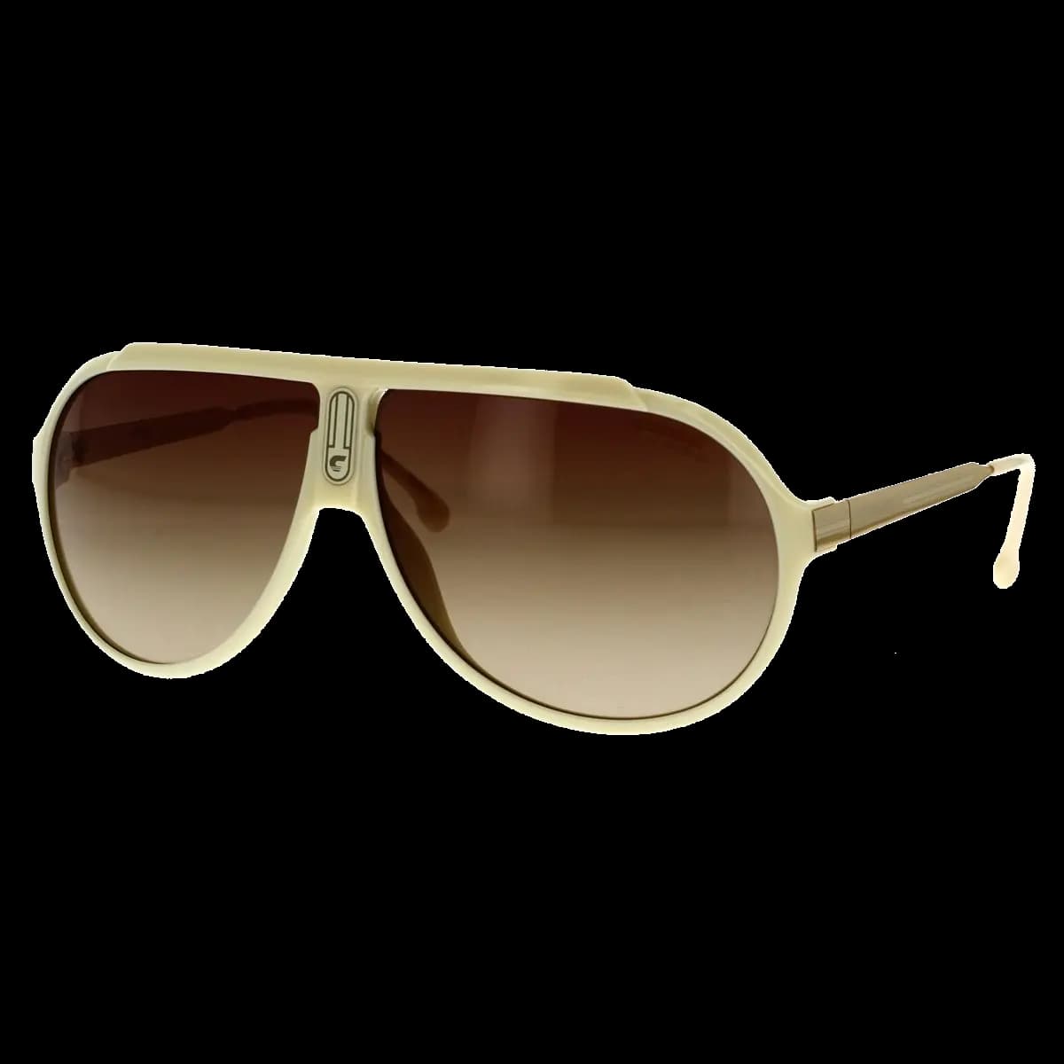 product-716736442761-1