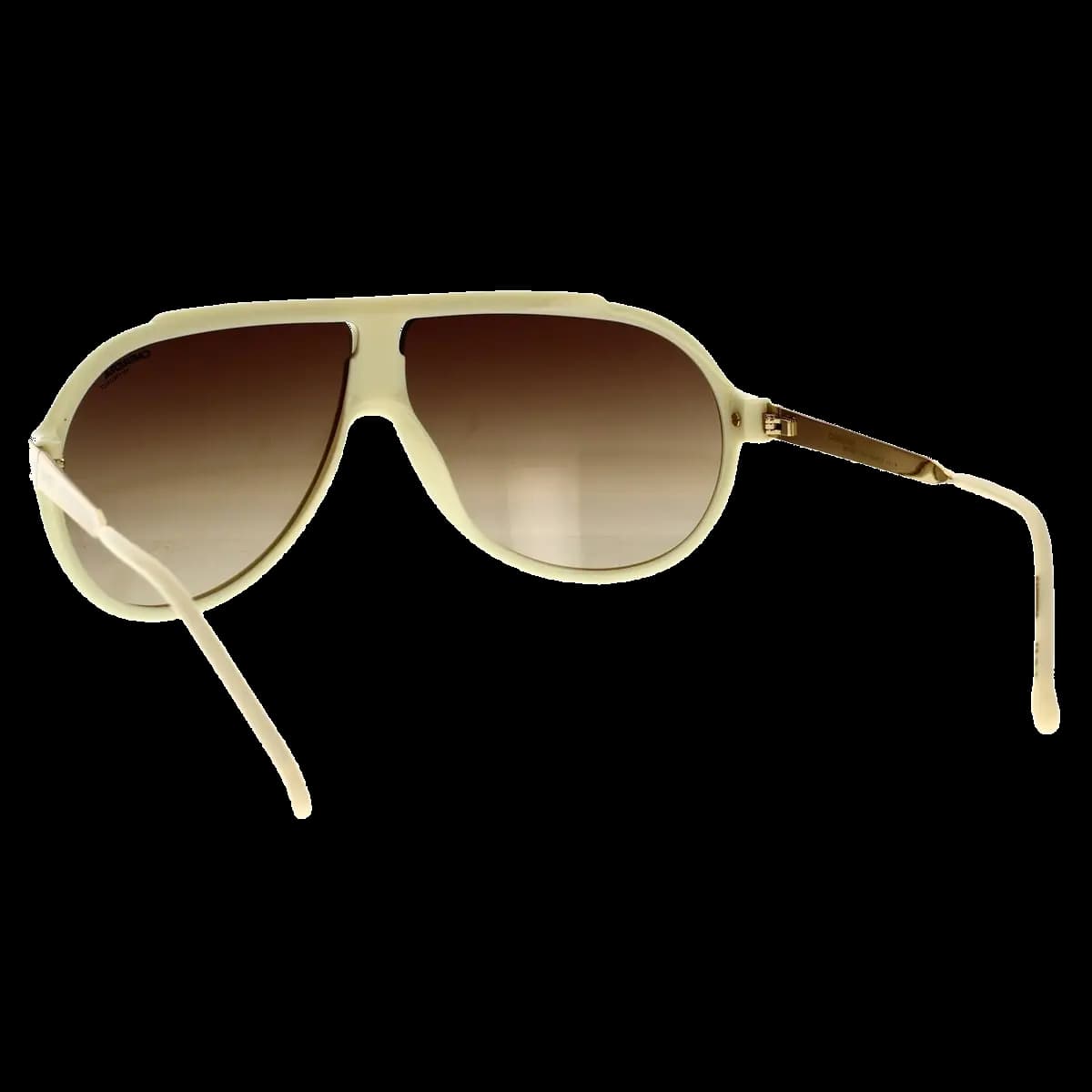 product-716736442761-3