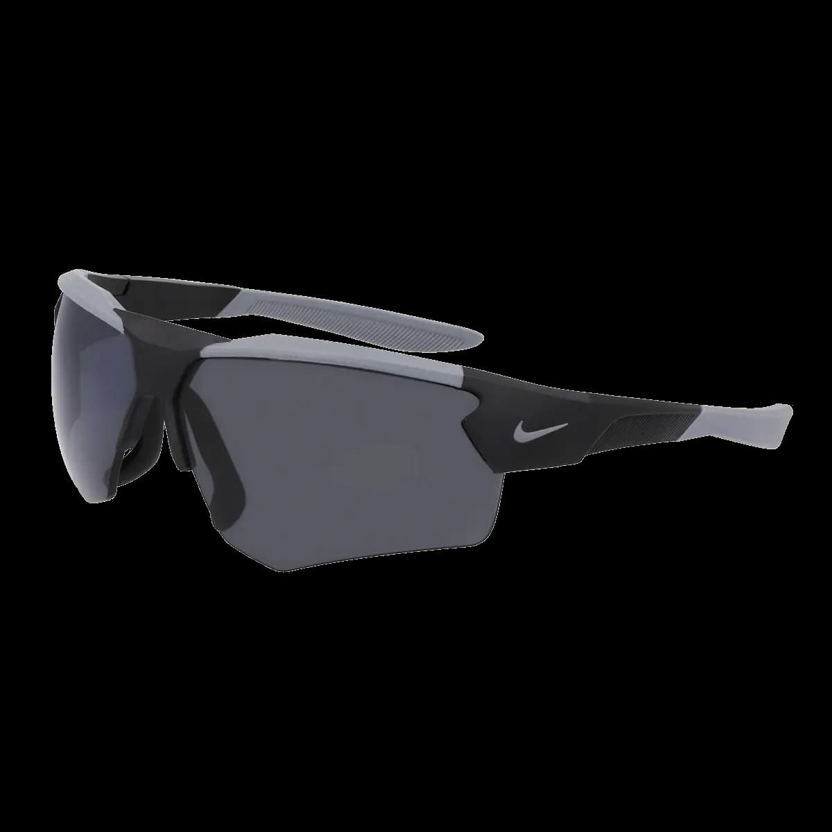 product-886895675604-main