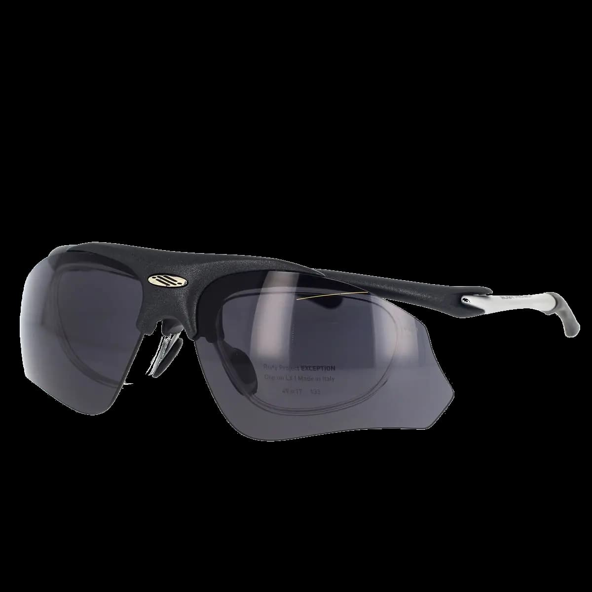 product-655586863121-1