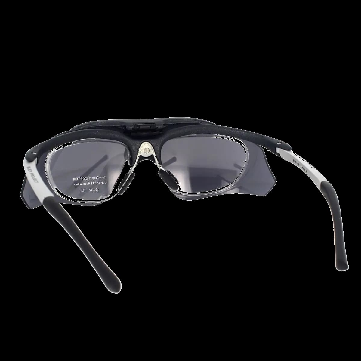 product-655586863121-3