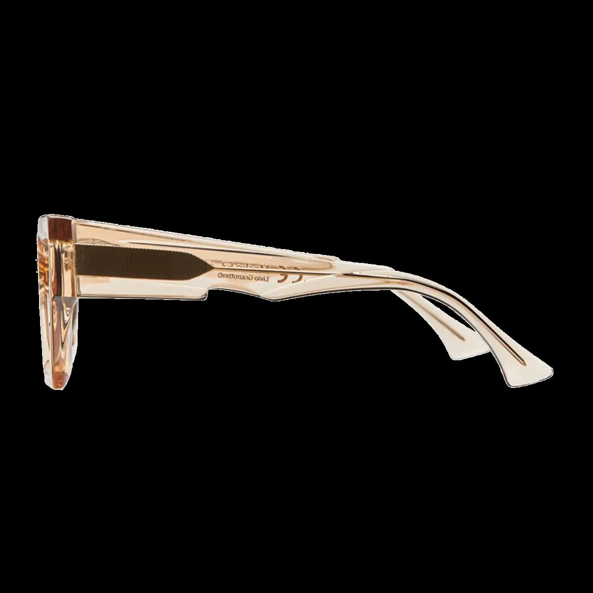 product-8057509362735-1