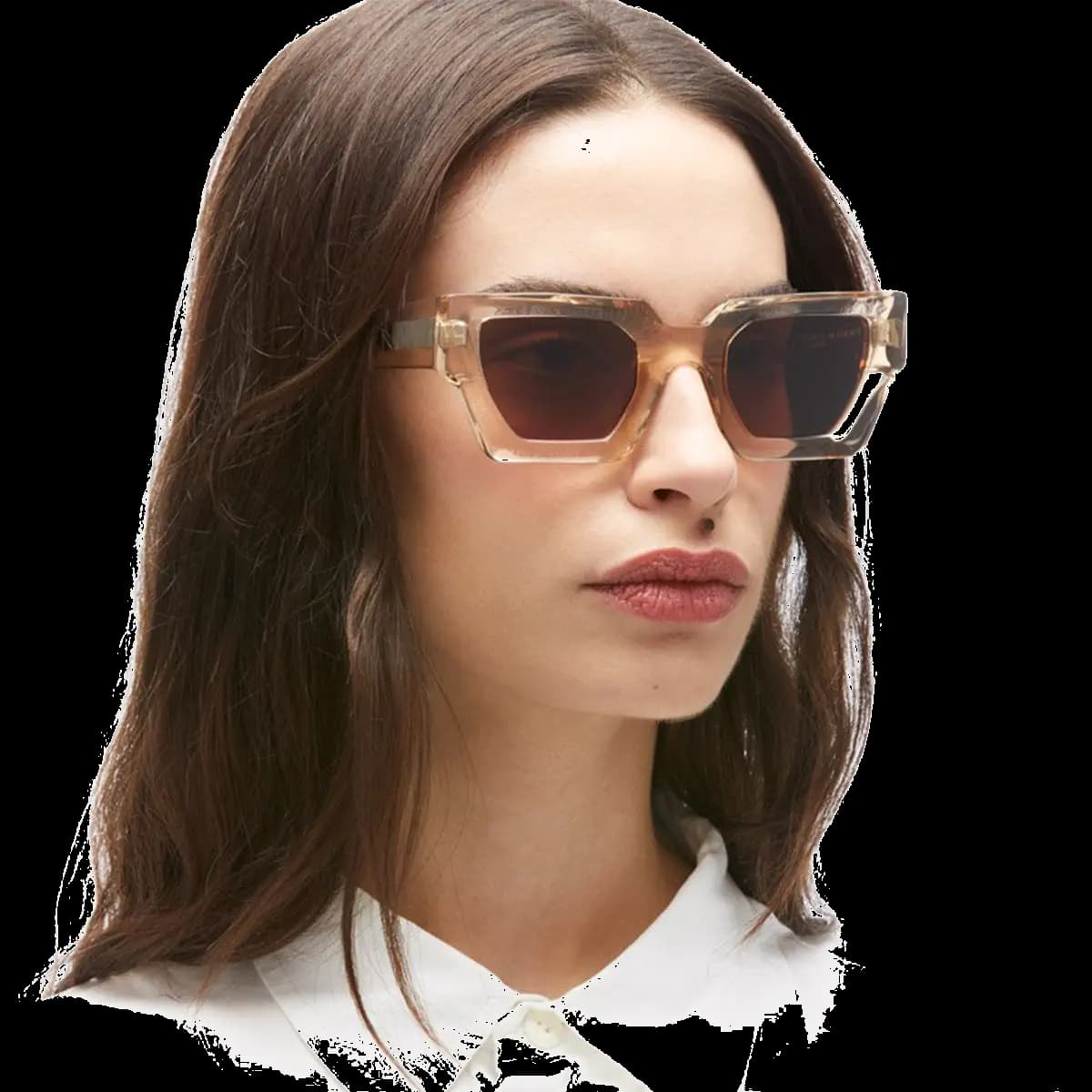 product-8057509362735-4
