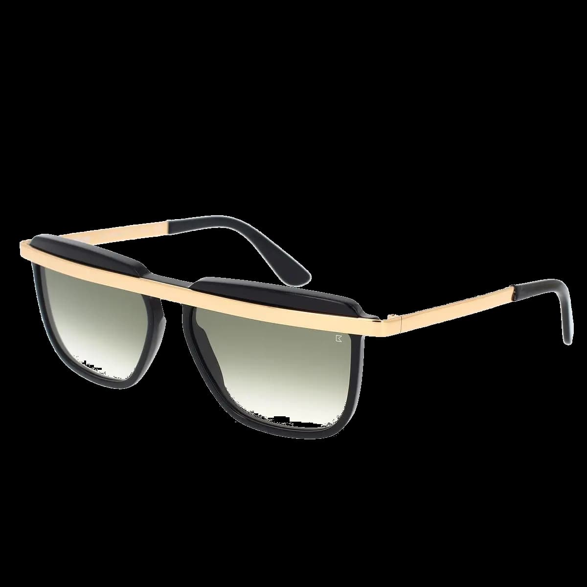 product-8053904193141-3