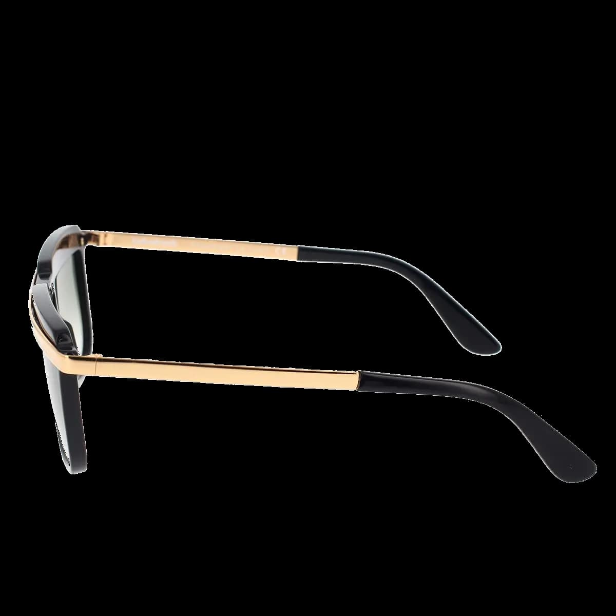 product-8053904193141-4