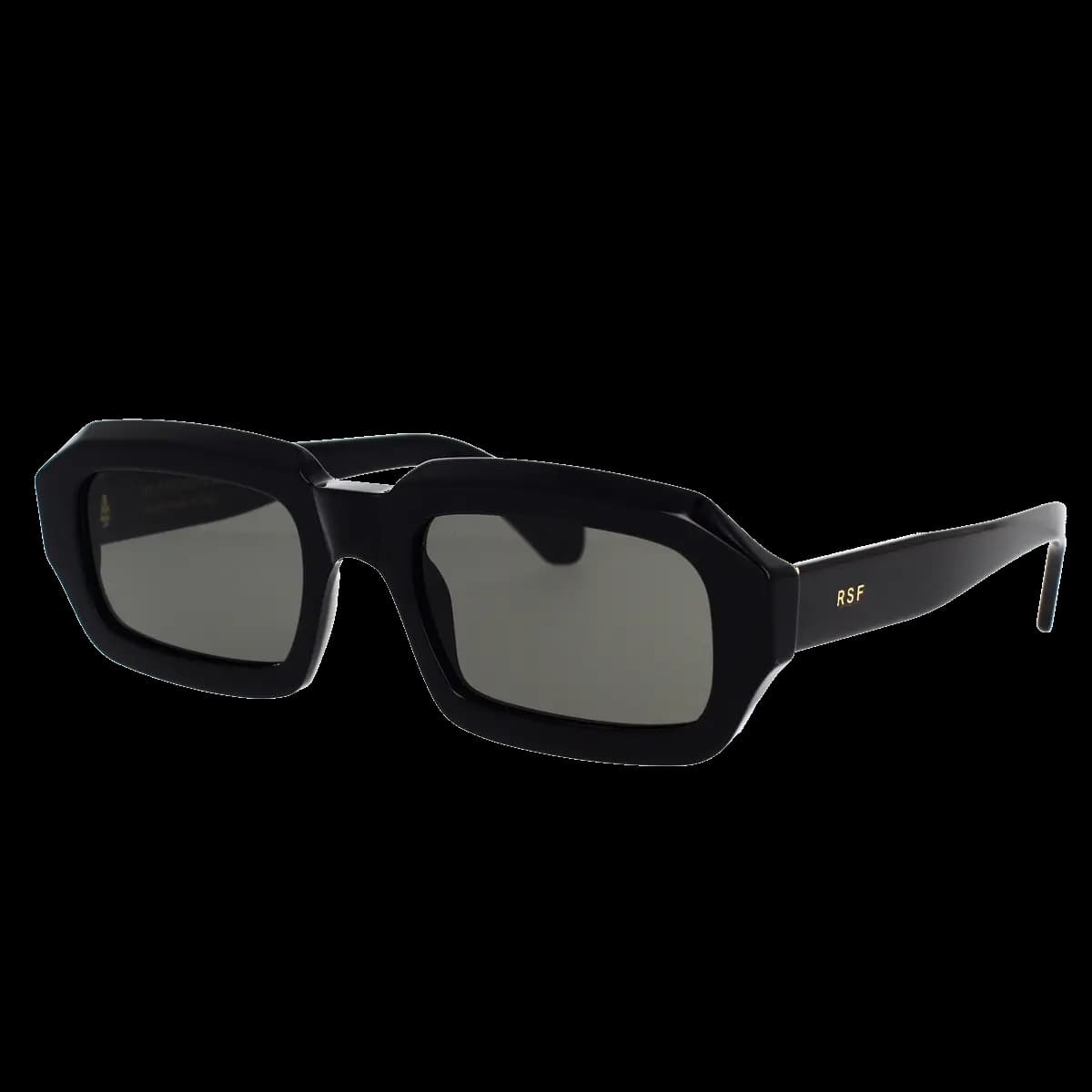 product-8059026106274-1