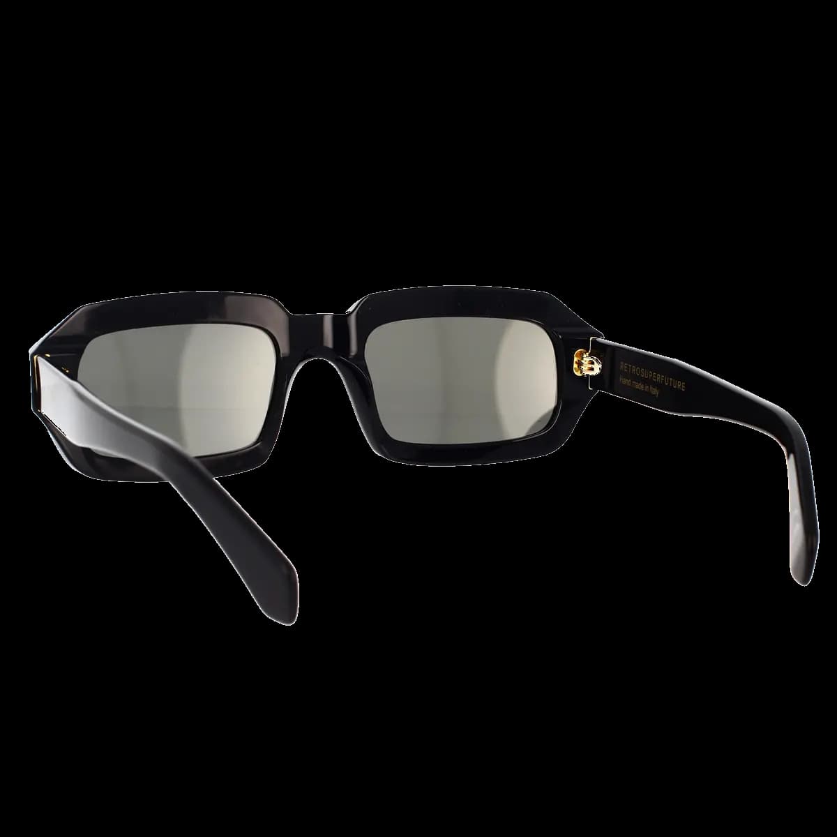 product-8059026106274-3