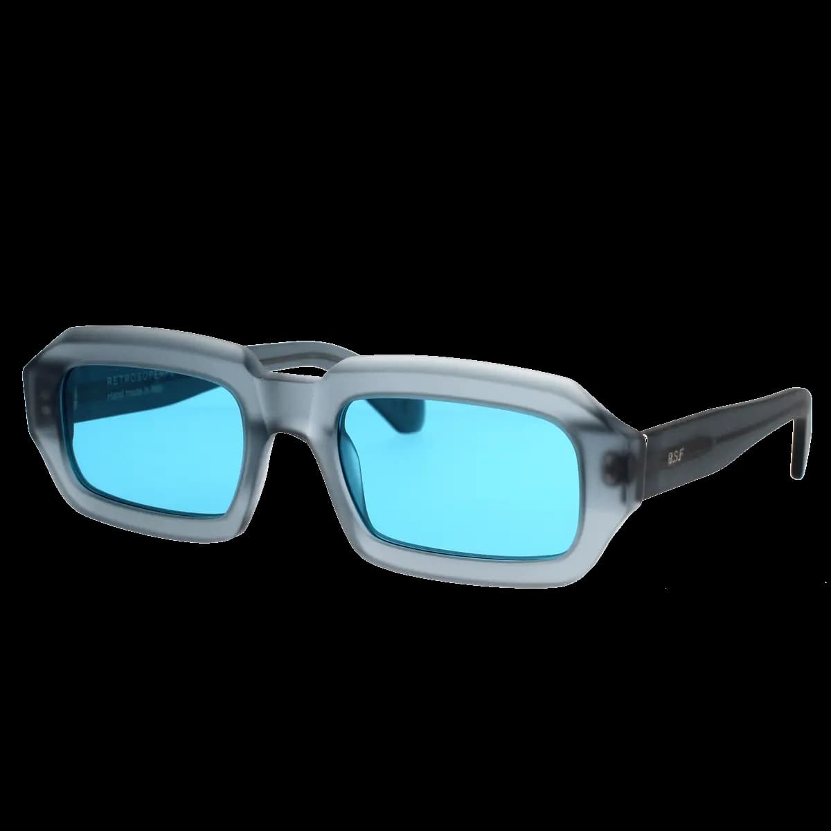 product-8059026106298-1