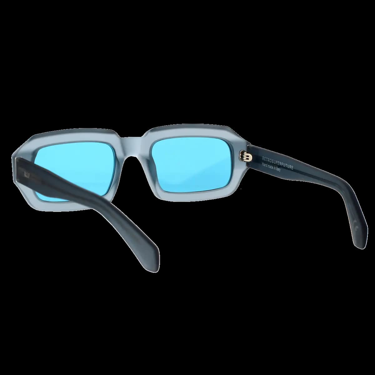 product-8059026106298-3