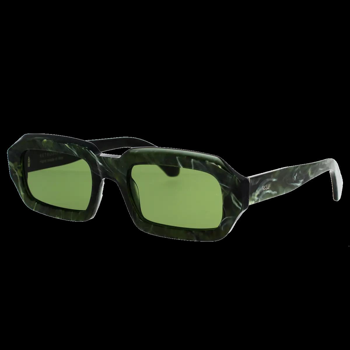 product-8059026106304-1