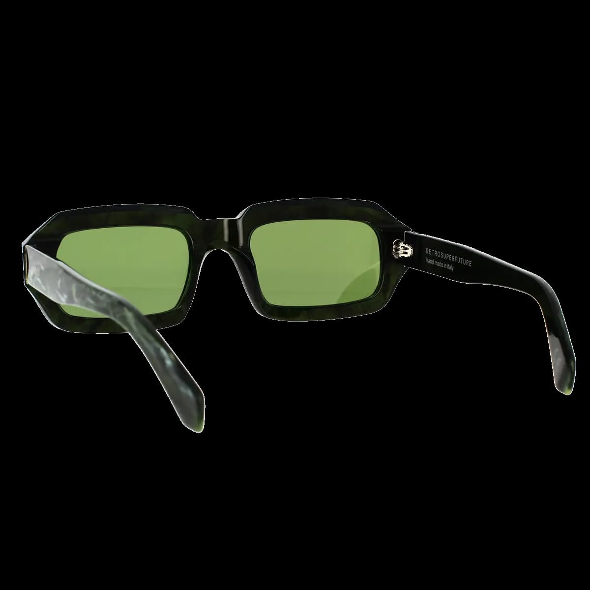 product-8059026106304-3