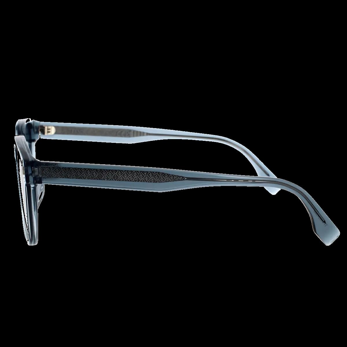 product-192337110733-2
