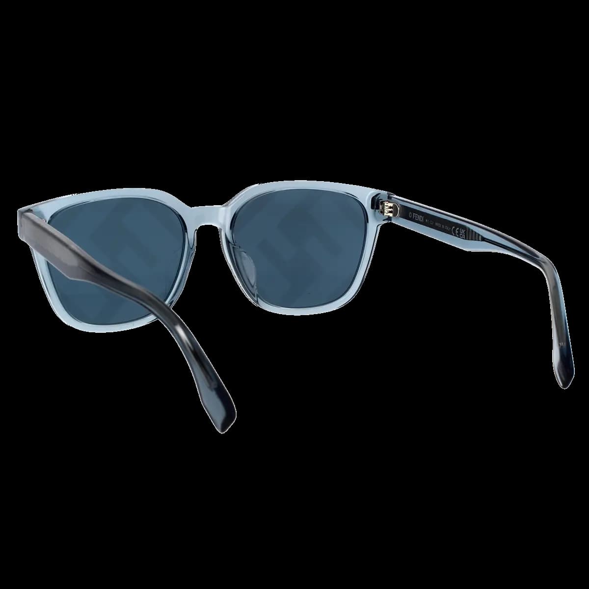 product-192337110733-3