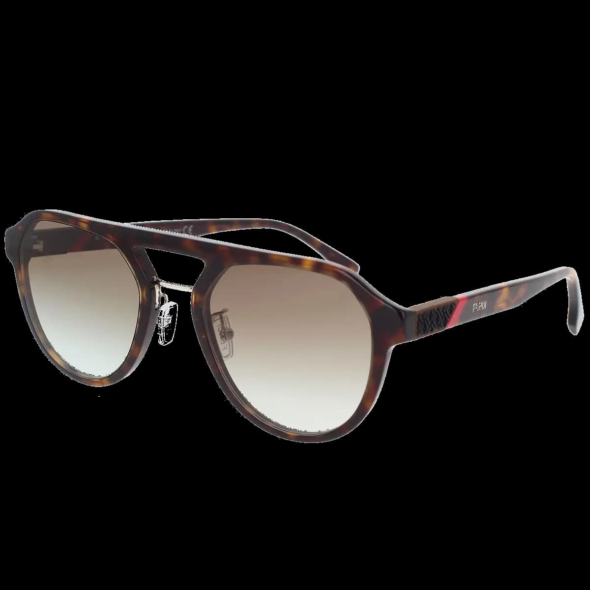 product-undefined-1