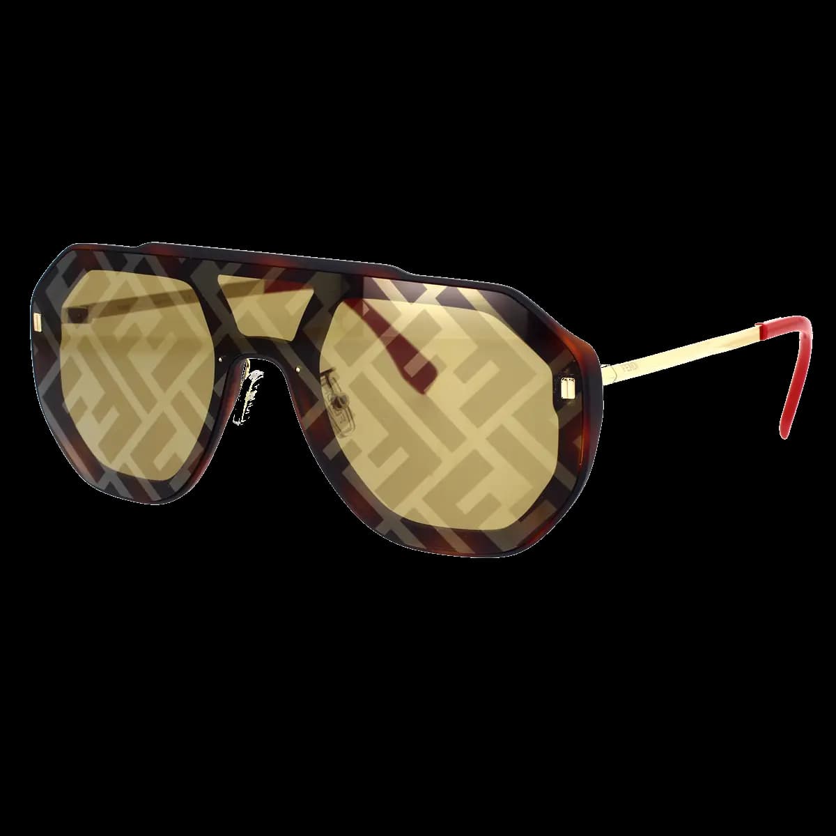 product-192337086816-1