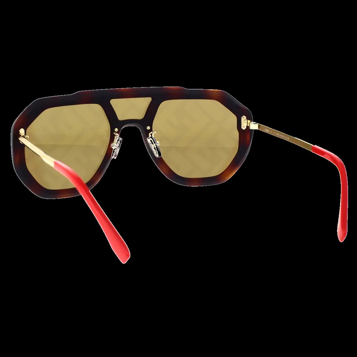 product-192337086816-3