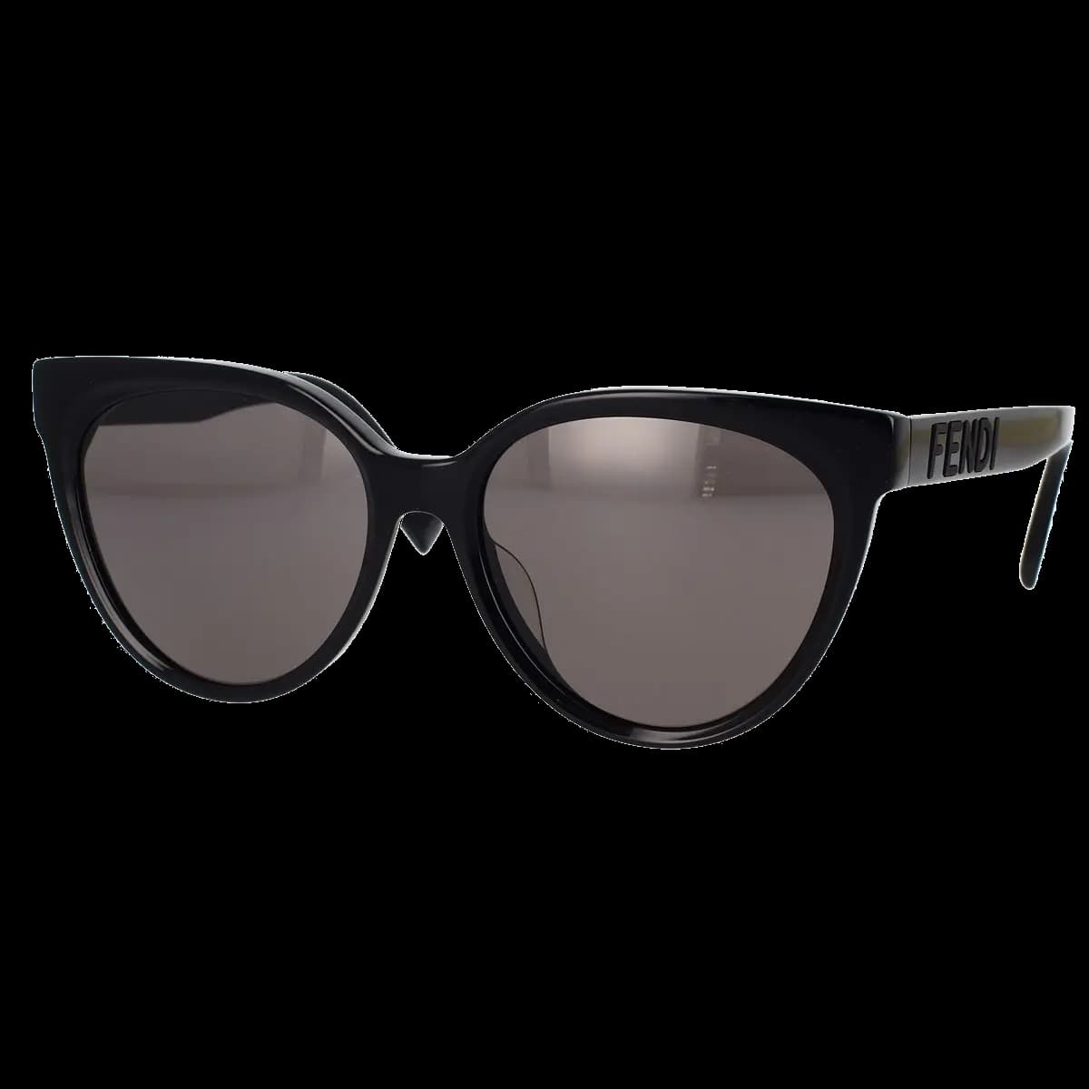 product-192337086908-1