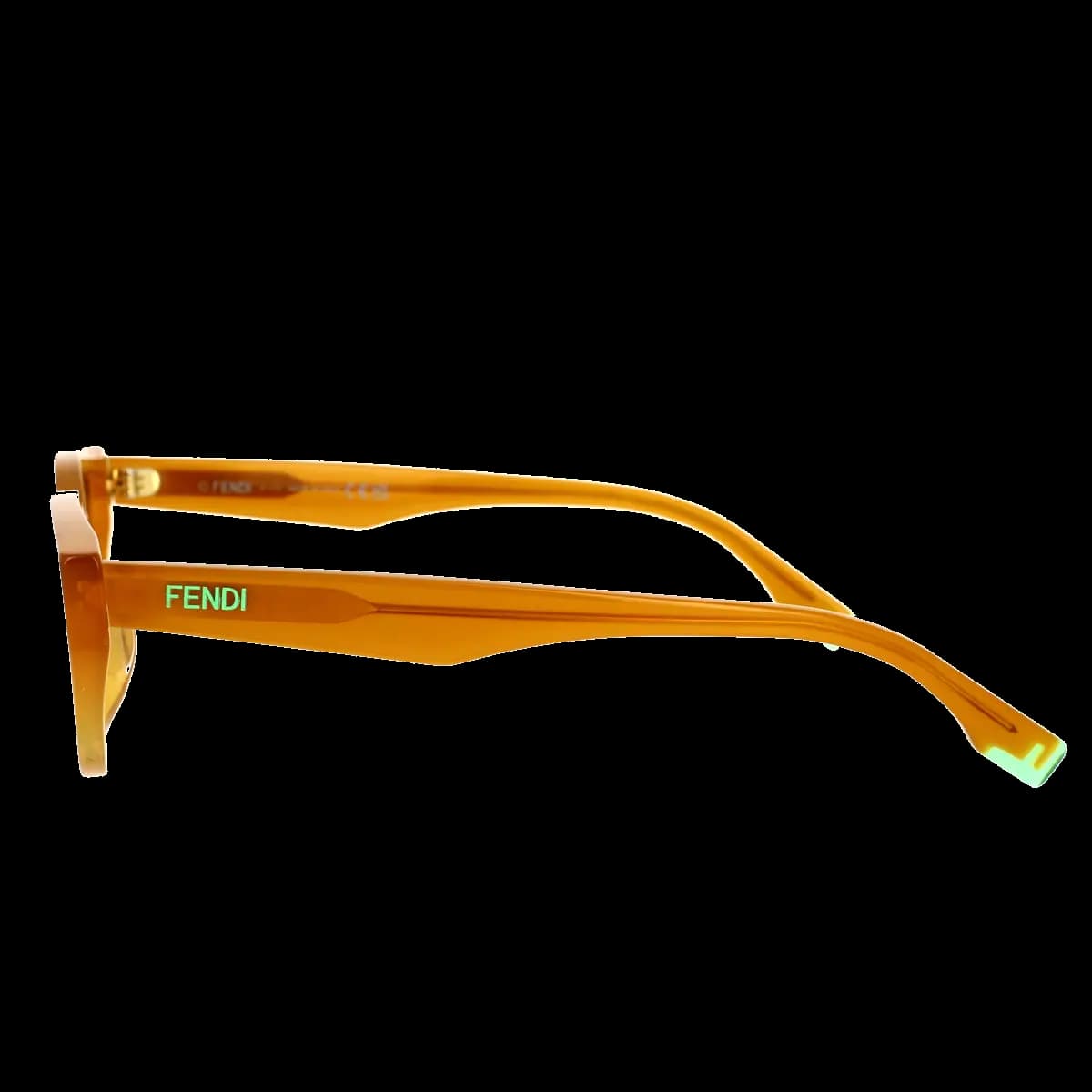 product-192337136450-2