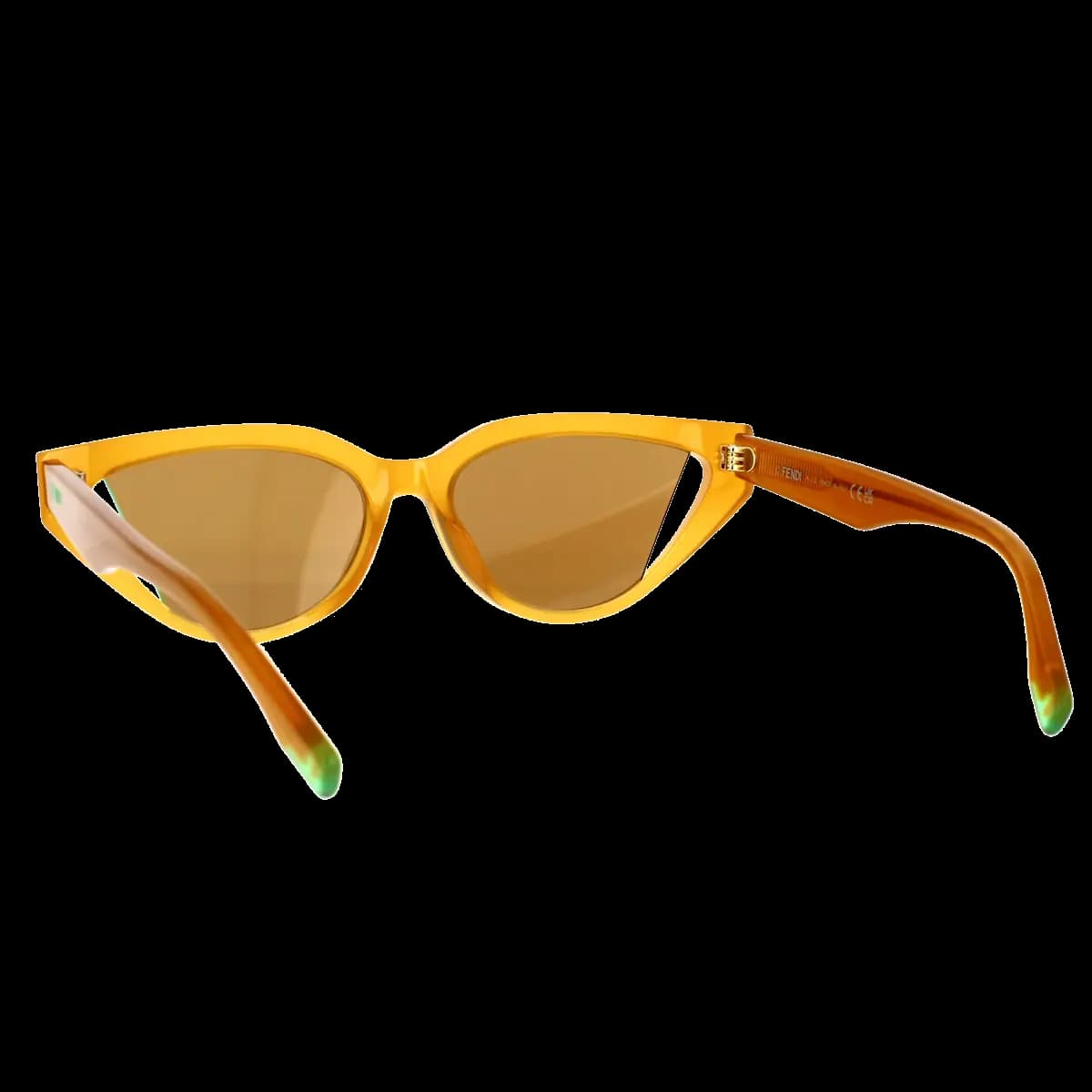 product-192337136450-3