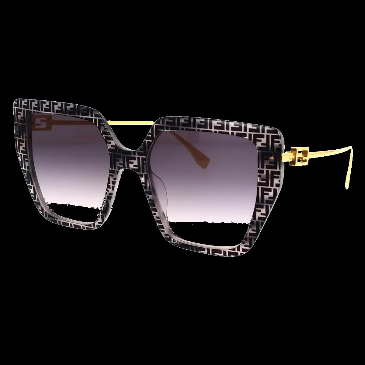 product-192337125102-1