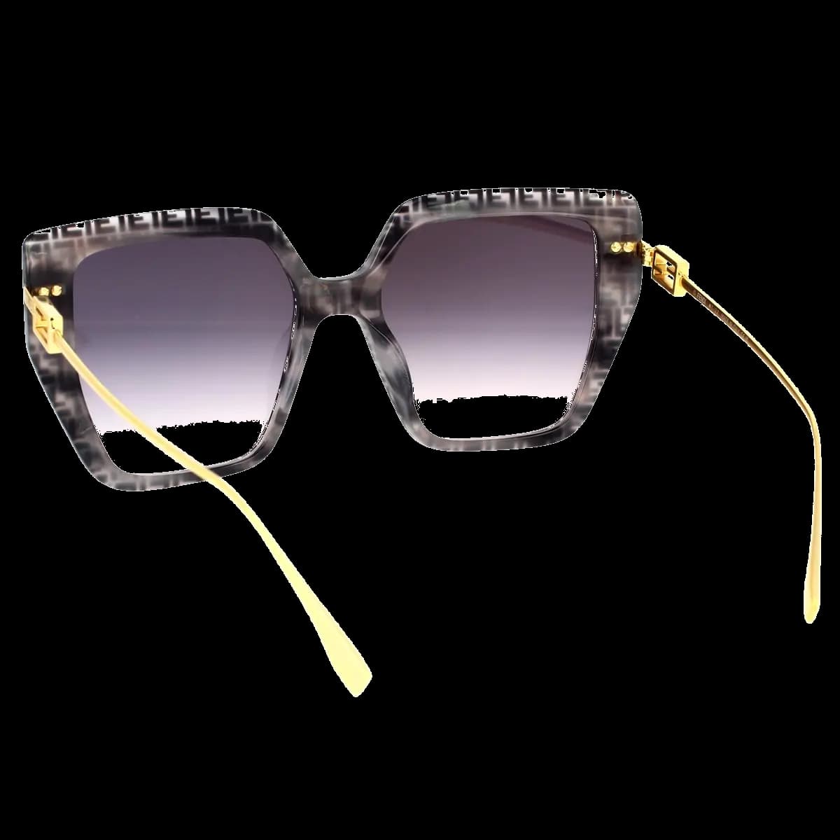 product-192337125102-3