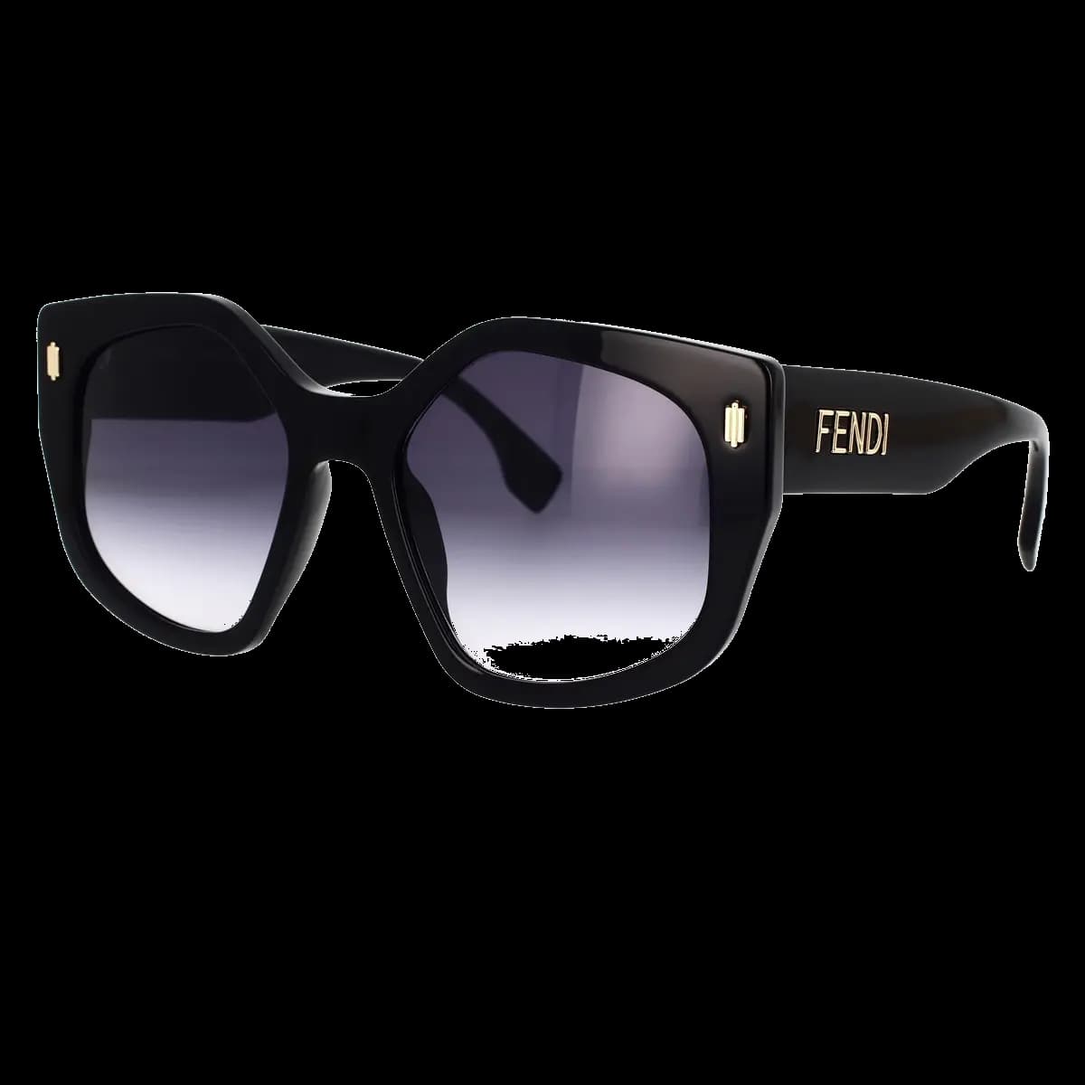 product-undefined-1