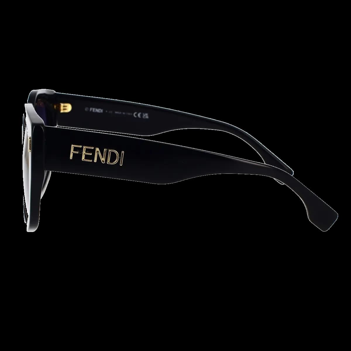 product-undefined-2