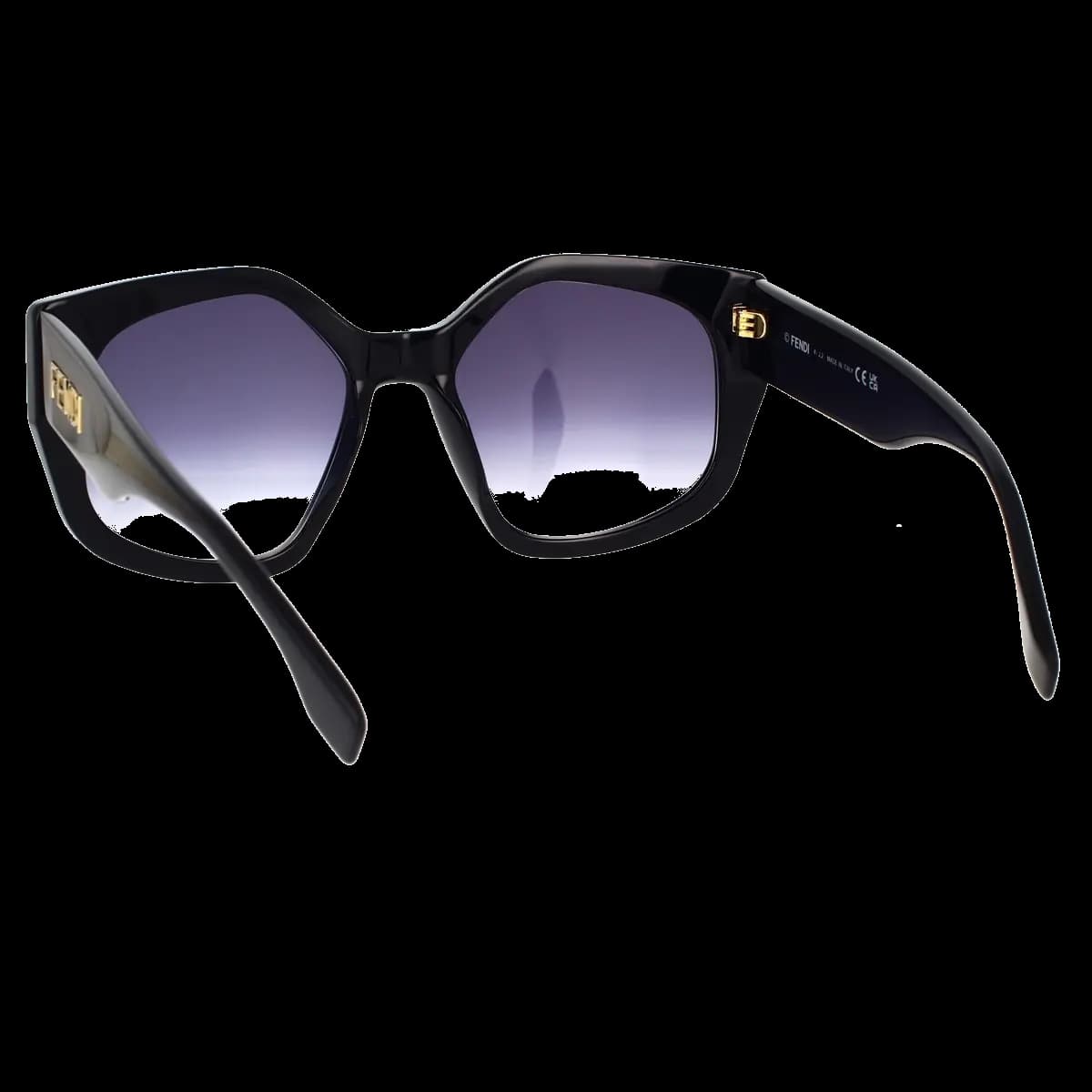 product-undefined-3