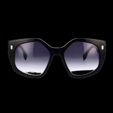 FE40017I 01W
