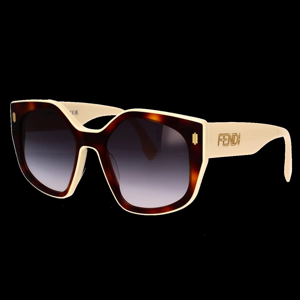 product-192337087233-1