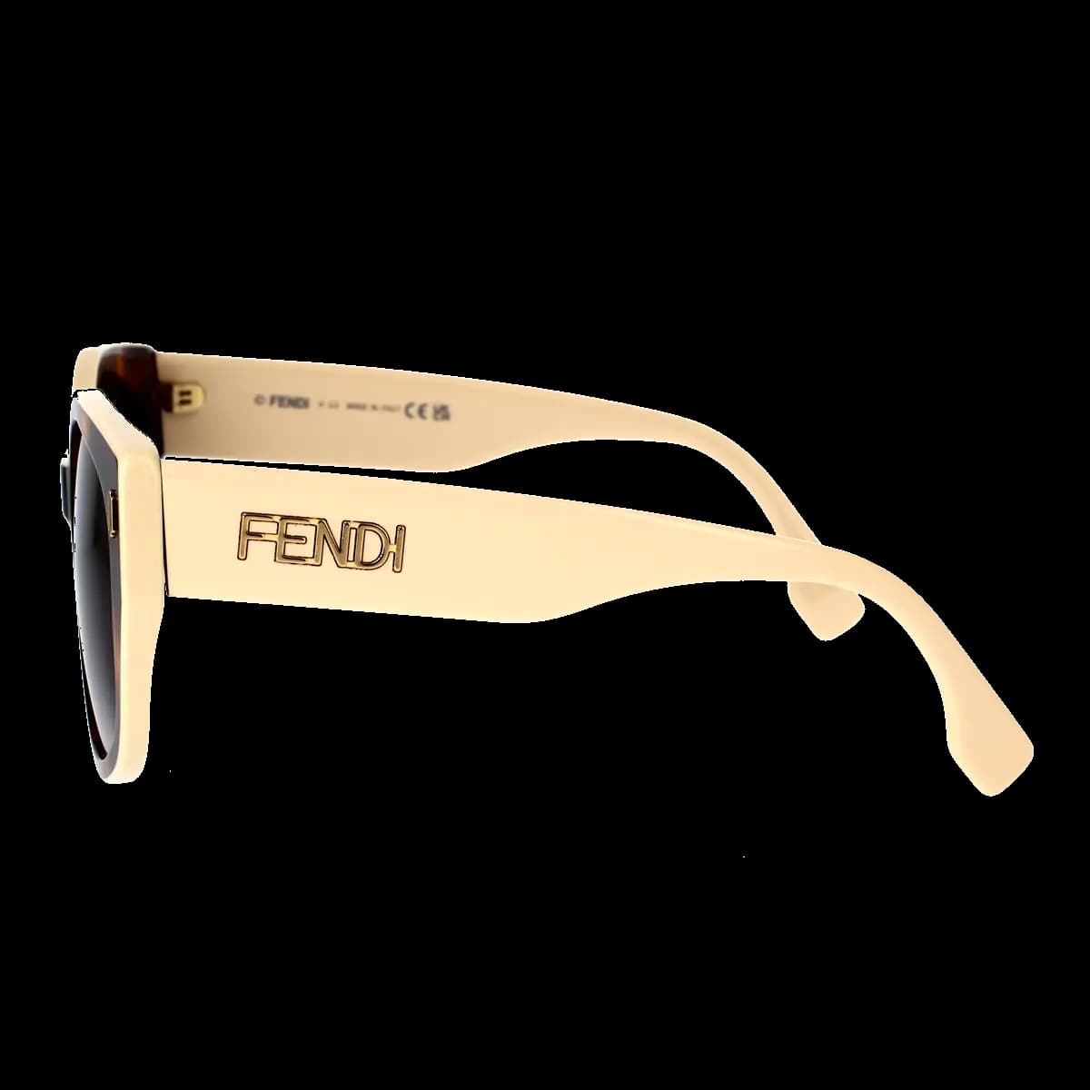 product-192337087233-2
