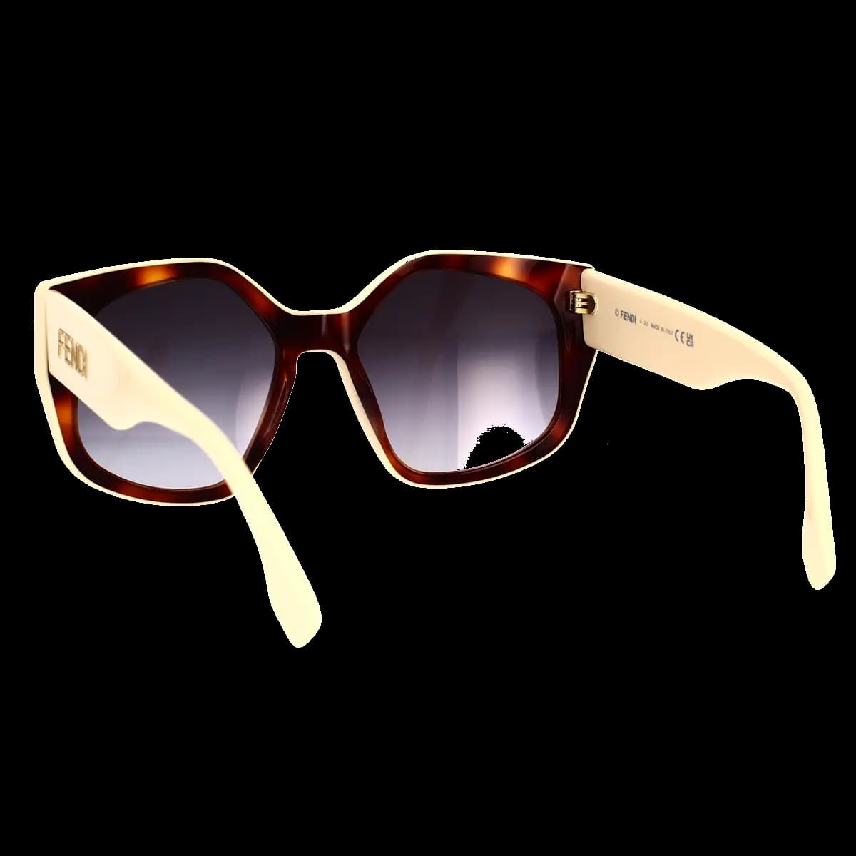 product-192337087233-3