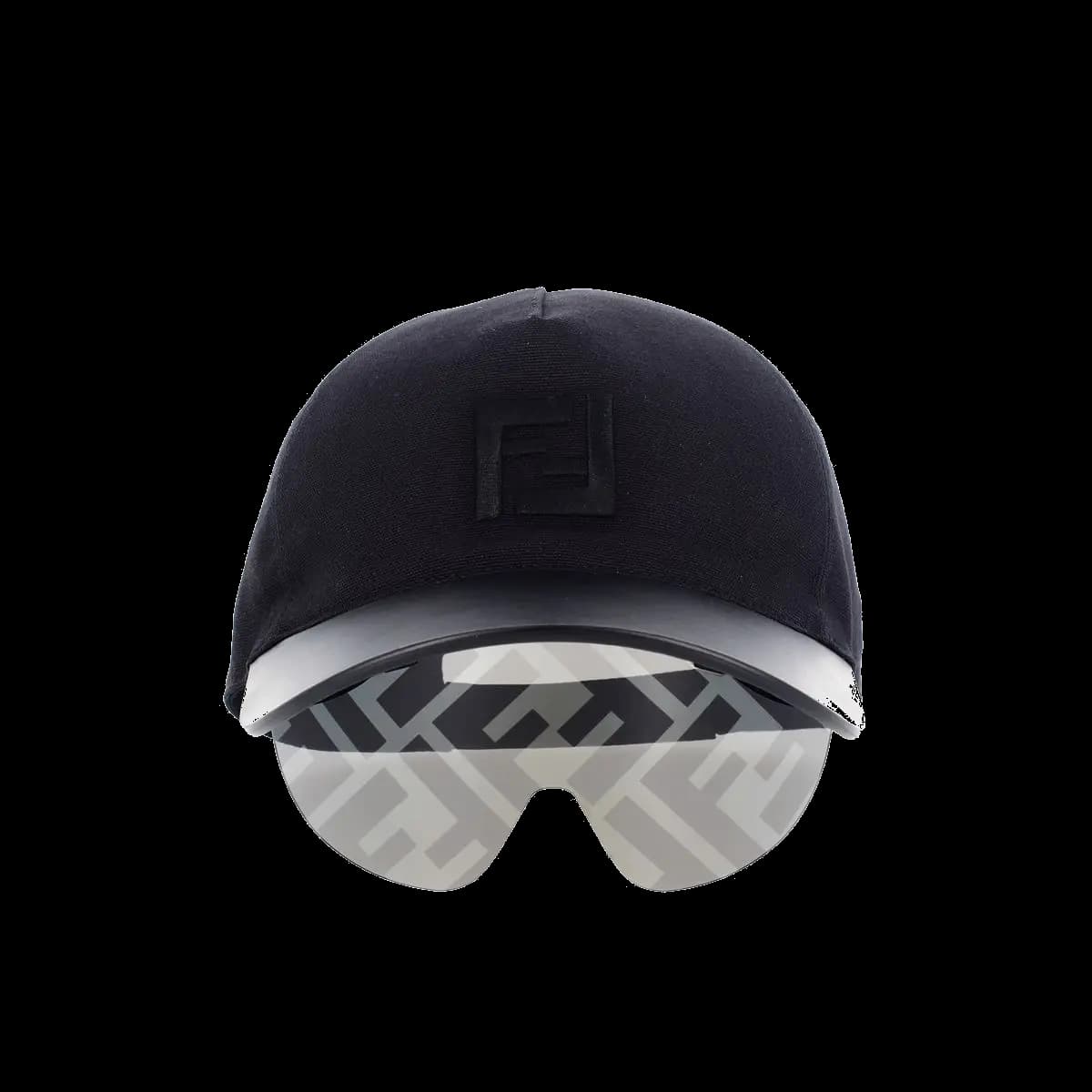 FE40022U 0002C