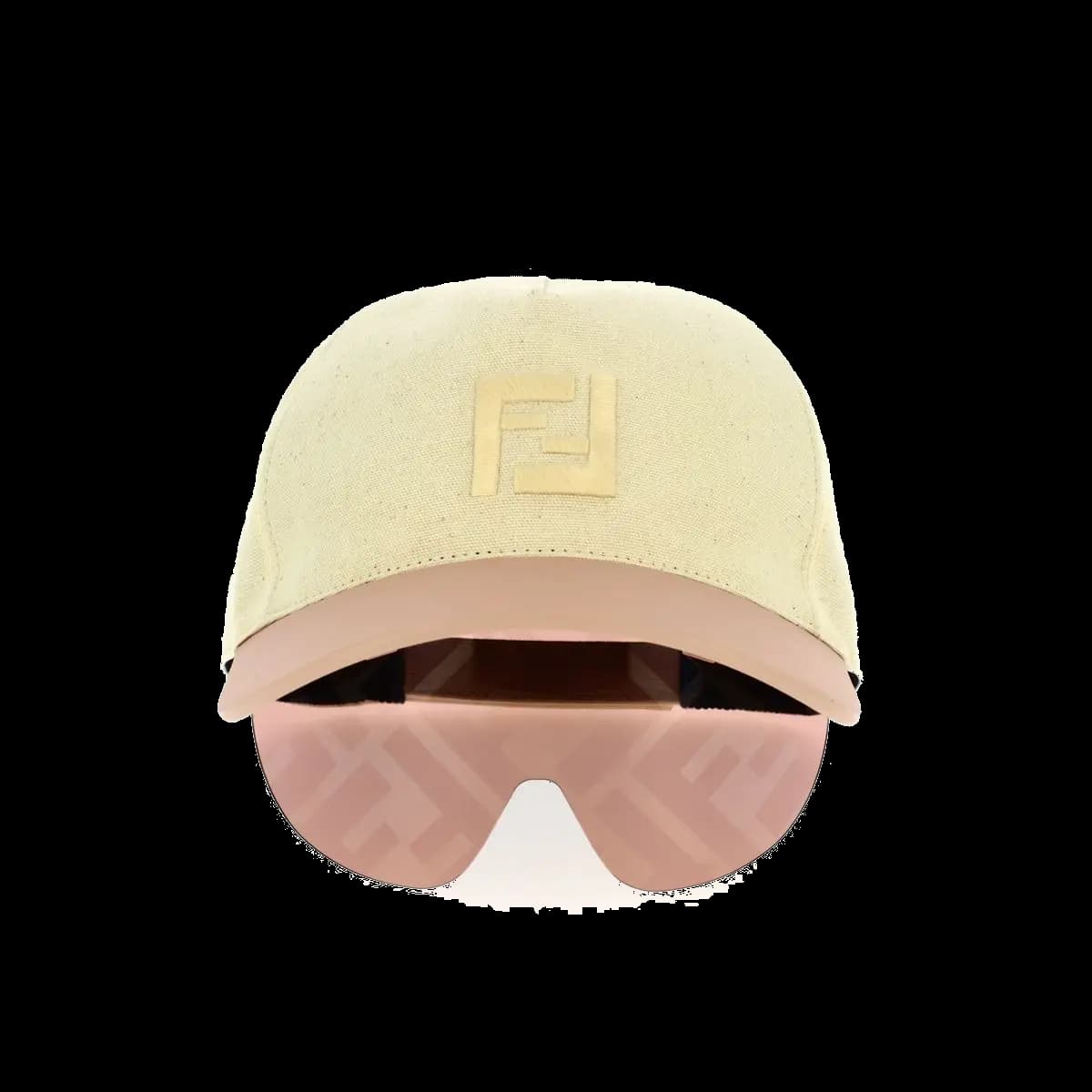 FE40022U 0059U