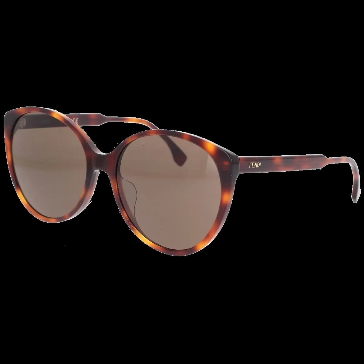 product-192337097058-1