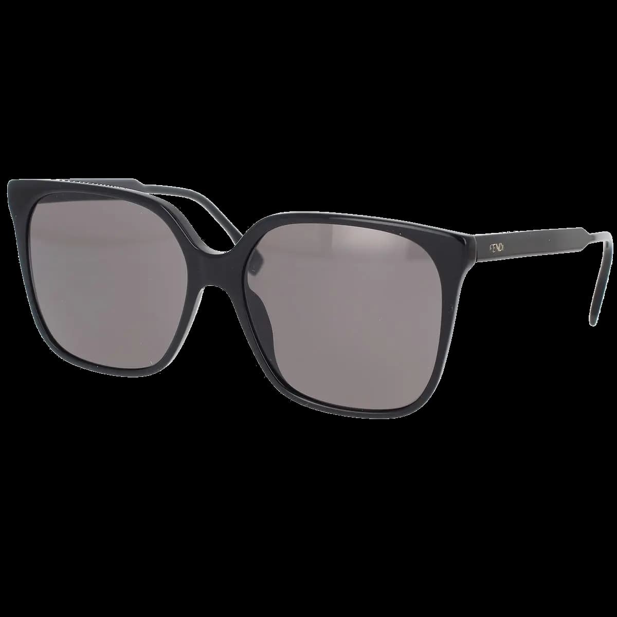 product-192337097133-1