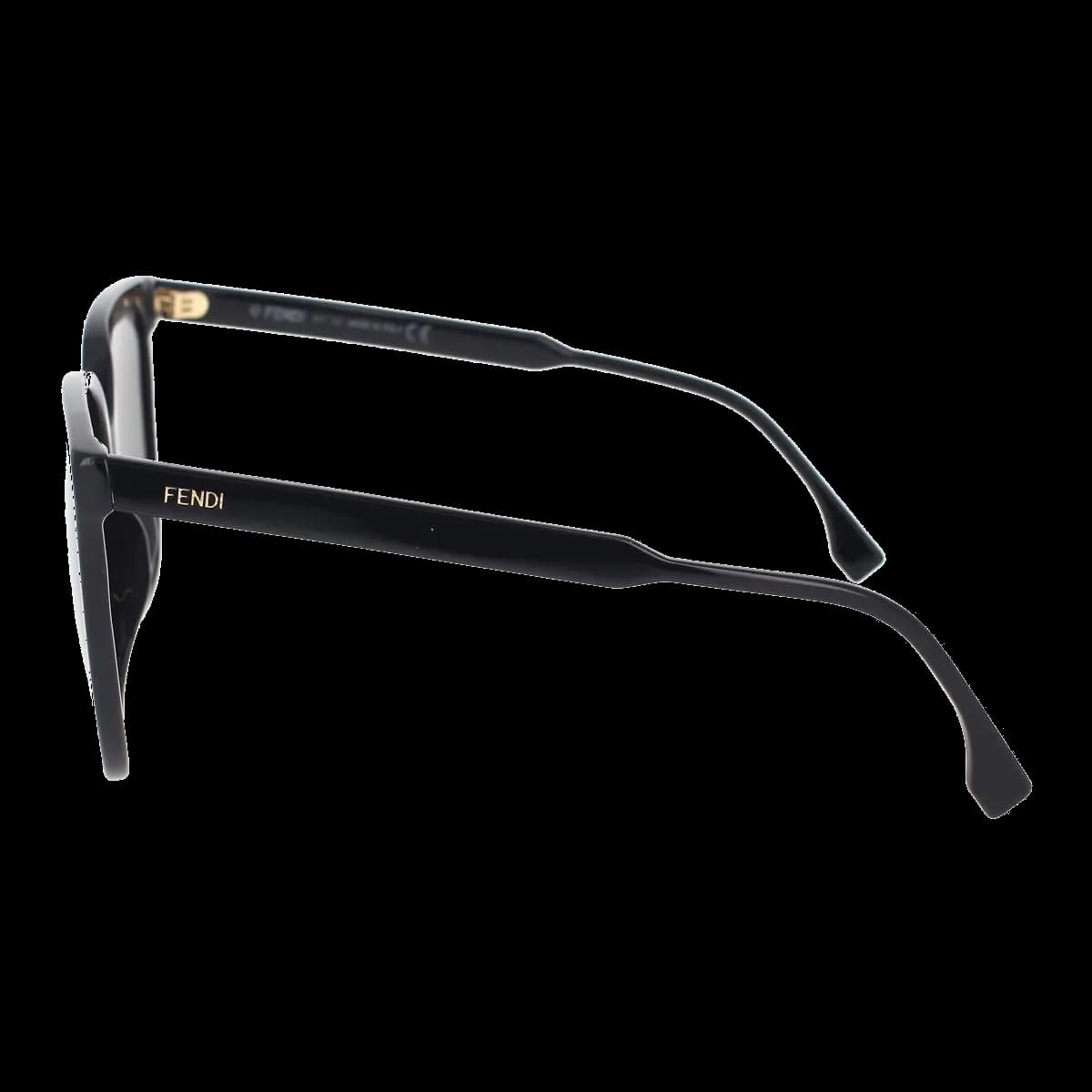 product-192337097133-2