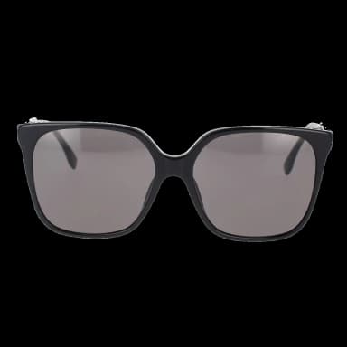 FE40030I 01A