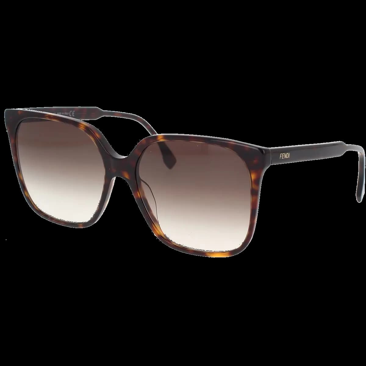 product-192337097157-1
