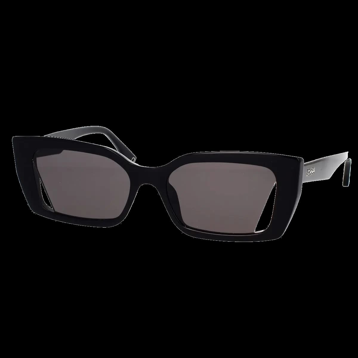 product-192337096822-1