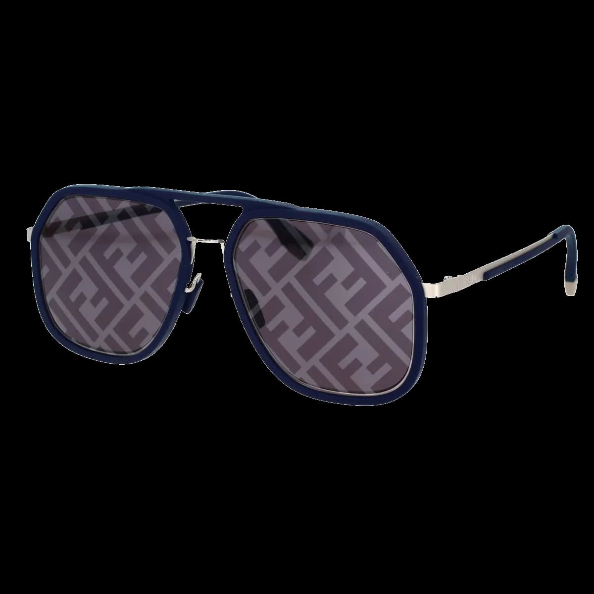 product-192337123948-1